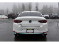 Sporty, Stylish, & Fuel-Efficient 2019 Mazda3 Elevate your drive with the perfect blend of performan... (image 5)