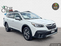 - HEATED & COOLED LEATHER SEATS - HEATED STEERING WHEEL - SUNROOF - ADAPTIVE CRUISE CONTROL - LANE K... (image 7)