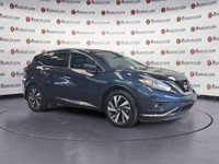 Thanks for viewing our House Of Cars Medicine Hat Inventory! AMVIC licensed dealer! ?? Performance &... (image 8)