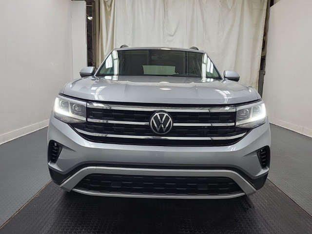 2021 Volkswagen Atlas 2.0T S in Cars & Trucks in Winnipeg