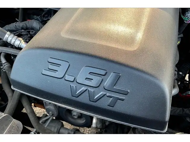 2022 Ram 1500 Classic Warlock Quad | All Terrain | Heated Bucket in Cars & Trucks in Mississauga / Peel Region - Image 34