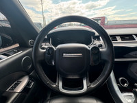 12 MONTHS WARRANTY WITH THIS PURCHASE FOR FREE! UPGRADED WARRANTIES INCLUDING MORE COVERAGE, LONGER... (image 9)
