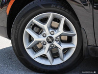 At Kia of Hamilton we strive to exceed expectations! With that, we meticulously go through each of o... (image 8)