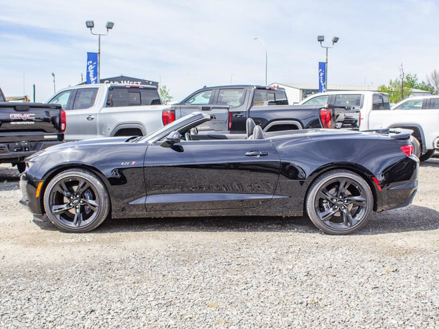 Chevrolet Camaro LT1 2020 in Cars & Trucks in Edmonton - Image 2