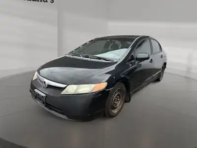 **Strickland's is home of the Hassle-Free car shopping experience. We make car buying fun, find your...