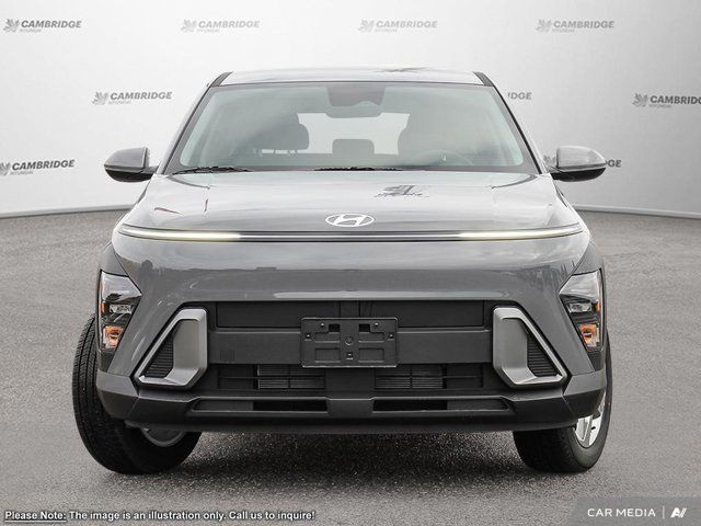 2026 Hyundai Kona Essential in Cars & Trucks in Cambridge - Image 2