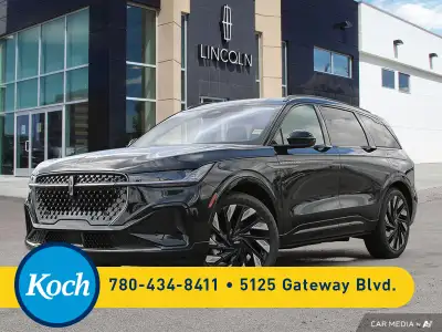 Sunroof, Cooled Seats, Premium Audio, Navigation, Wireless Charging! Very few crossover SUVs come cl...