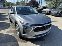 Capital Chevrolet Buick GMC Recent Arrival! Ask for the Internet Department for more information or... (image 7)