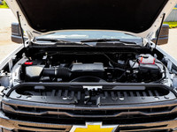 Welcome To Sherwood Park Chevrolet. The #1 Volume Chevrolet Dealer in Canada. This Chevrolet SILVERA... (image 8)