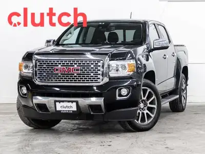 Auto Dimming Rearview Mirror, Front Heated Seats, Ventilated Front Seats and more! Clutch is the lar...
