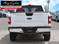 Auto select in Toronto will arrange all your financing needs even if you have good, new, or bad cred... (image 4)