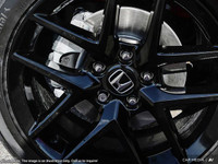 Come visit our London Honda team, you can find us at 560 Wharncliffe Rd S, London, ON, N6J 2N4, or c... (image 7)