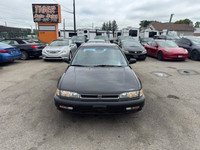 TIGER AUTO SALES LTD - Quality Pre-Owned Car Dealership - Located at 2275 Dundas St., London, Ontari... (image 7)
