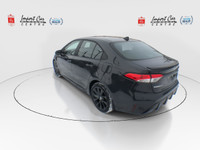 *** 2024 AUTOTRADER BEST PRICED DEALER AWARD 2024 * CARGURUS TOP RATED DEALER 2024 * NO ACCIDENTS *... (image 5)