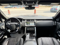 JUST ARRIVED! DON'T MISS OUT ON THIS ONE!! CARFAX VERIFIED! CLEAN TITLE !! HIGHWAY KMS! DRIVES LIKE... (image 8)