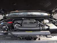 This Nissan Frontier delivers a Regular Unleaded V-6 3.8 L/231 engine powering this Automatic transm... (image 5)