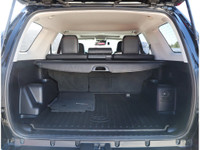 2023 TOYOTA 4RUNNER TRD PRO - NO ACCIDENTS - NAVIGATION - BACKUP CAMERA - HEATED FRONT SEATS - DUAL-... (image 9)