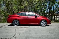 Android Auto, Apple CarPlay, Heated Seats, Chrome Grille, Touchscreen, Emergency Braking, Lane Depar... (image 1)