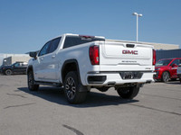 All-Wheel Drive | Apple CarPlay | Backup Camera | Bluetooth | Heated Seats | Power Seats | Tow Packa... (image 5)