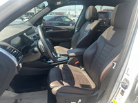At Mercedes-Benz of Regina we are dedicated to having a high quality selection of new and used inven... (image 2)