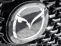 À des fins de transparence et de satisfaction de notre clientèle, Planète Mazda inclut dans le prix... (image 8)