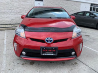 PART OF OUR SPECIAL HYBRID SPECIAL SALE 4 TO CHOOSE FROM!! HAVE YOU SEEN THOSE GAS PRICES????? TIME... (image 7)