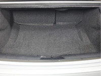 See Dealer Website for Details. Big 4 Motors is an AMVIC licensed dealership. Engine: 3.6L Pentastar... (image 7)