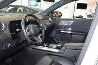 Special Finance Price: $39,999 | Cash Price: $41,499 2022 Mercedes-Benz GLA250 4MATIC - Low KM, No A... (image 8)