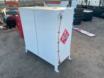 1000 items at Machinery Mike Sales (780)293-9555 corner of twp 540 and highway 43 just northwest of...