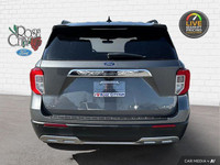 - PREVIOUS DAILY RENTAL - - ACCIDENT FREE - HEATED LEATHER SEATS - HEATED STEERING WHEEL - MOONROOF... (image 4)