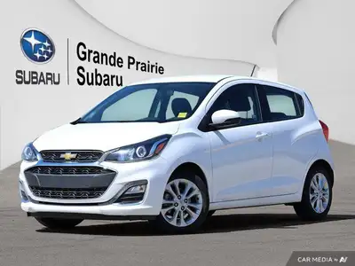 Come visit our Grande Prairie Subaru team, you can find us at 11445 104 Avenue Grande Prairie, AB T8...