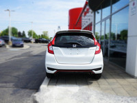 Come visit our Sterling Honda team, you can find us at 1495 Upper James Street, Hamilton, ON L9B 1K2... (image 3)