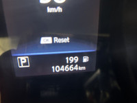 Welcome Ontario customers! All our vehicles are Ontario safety check/e-tested. We offer financing ad... (image 1)