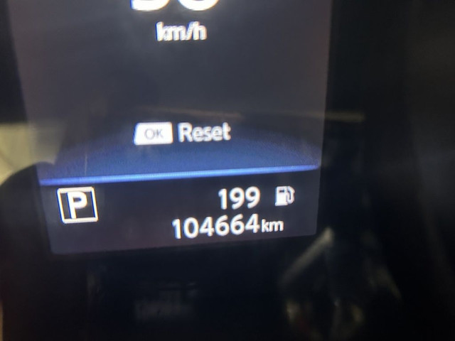 2019 Nissan Qashqai SL AWD Auto A/C Cam in Cars & Trucks in Gatineau - Image 2