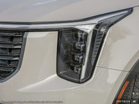 Come visit our Guelph Kia team, you can find us at 1 Wilbert Street, Guelph, ON, N1K 0A4, or call us... (image 8)