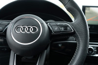 2020 AUDI A5 SPORTBACK TECHNIK QUATTRO Comes with Digital Cluster, 360 Camera, Heated seats, Leather... (image 8)