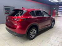 2.5L 4 CYL ENGINE, BLIND SPOT MONITORING, LANE CONTROL, APPLE CAR PLAY, ANDROID AUTO, REAR BACK UP C... (image 6)