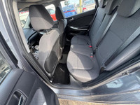 TIGER AUTO SALES LTD - Quality Pre-Owned Car Dealership - Located at 2275 Dundas St., London, Ontari... (image 9)