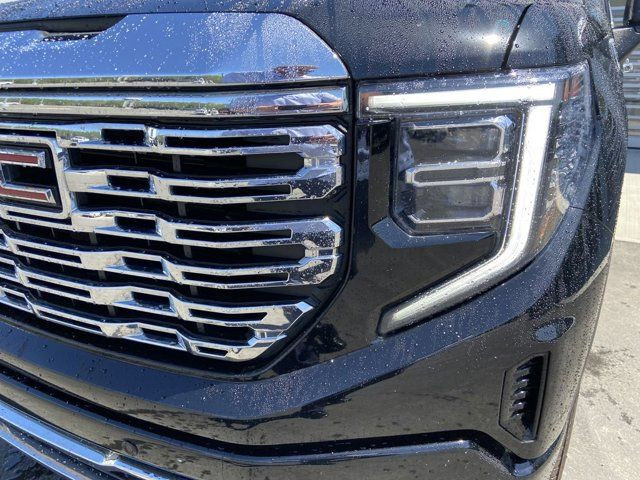 2023 GMC Sierra 1500 Denali in Cars & Trucks in Calgary - Image 3