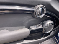 This incredible 2019 Mini JCW 3 door is a unique and rare find! With heated seats, navigation, Heads... (image 3)