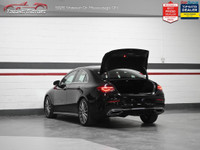 Cash Price: $33,995 Finance Price: $31,995 AMG Package, Ambient Lighting, 360 Camera, Sunroof, Apple... (image 7)