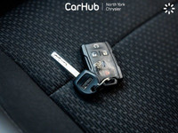 CARHUB’s ANNIVERSARY - DRIVE HAPPY DAYS SALE ON NOW! SPIN FOR INCREDIBLE PRIZES LIKE 50" TV, GAS BBQ... (image 5)