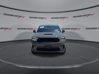 Engine: Gas V-6 3.6L L/100Km City: 12.7 L/100Km Hwy: 9.6 Safety Equipment ABS And Driveline Traction... (image 2)
