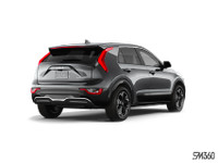 Engine: 0L L/100Km City: 1.9 L/100Km Hwy: 2.3 Safety Equipment Electronic Stability Control (ESC) AB... (image 1)