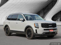 Come visit our London Kia team, you can find us at 1135 Wharncliffe Rd S, London, ON N6L 1J9, or cal... (image 6)