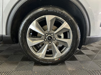 Employee Pricing on now! You pay what we pay on every New and Used Vehicle at Boundary Ford - Best D... (image 3)