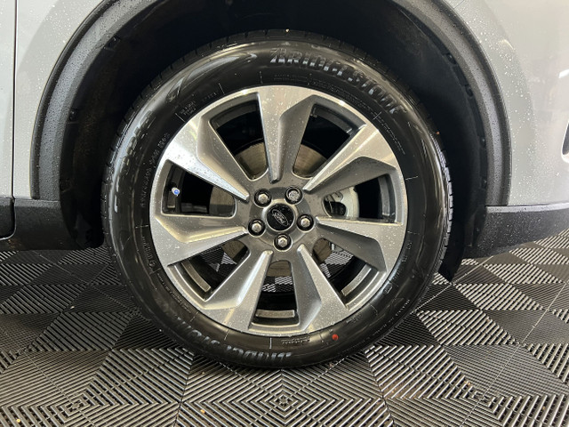 2025 Ford Escape PLATINUM | PREMIUM TECHNOLOGY PKG | 360 CAM in Cars & Trucks in Lloydminster - Image 4