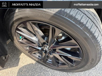 Low Mileage, Leather Seats, Sunroof, Power Liftgate, Heated Steering Wheel, Heated Seats! Compare at... (image 8)