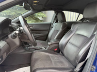 fully loaded with minor hail damaged! great condition, little nice car for the summer. call and book... (image 7)