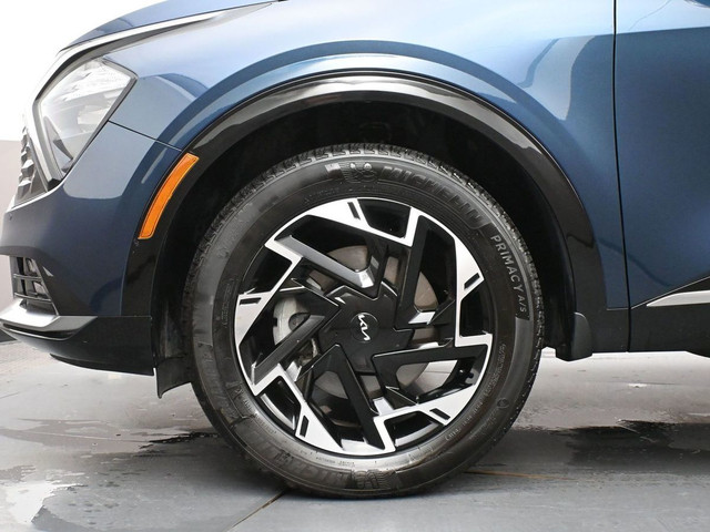 2024 Kia Sportage Just Arrived & Fully Certified EX Premium, AWD in Cars & Trucks in City of Halifax - Image 4